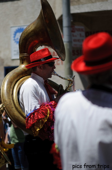 carnaval band2010d14c575.jpg